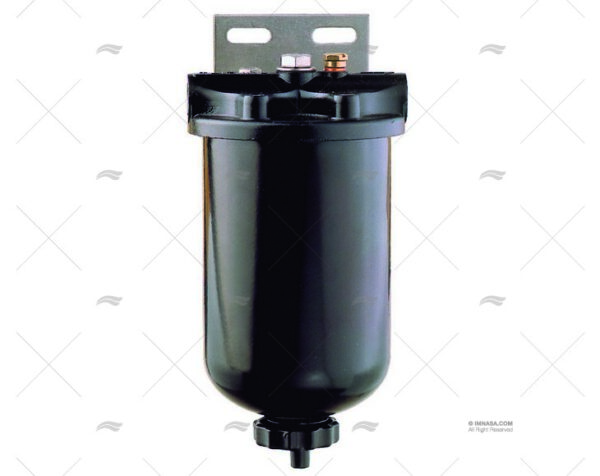 filtro fuel decantador 210l filtros de gasolina imnasa ref 43250668