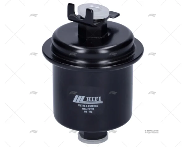 filtro fuel en linea t honda filtros de gasolina imnasa ref 23937953