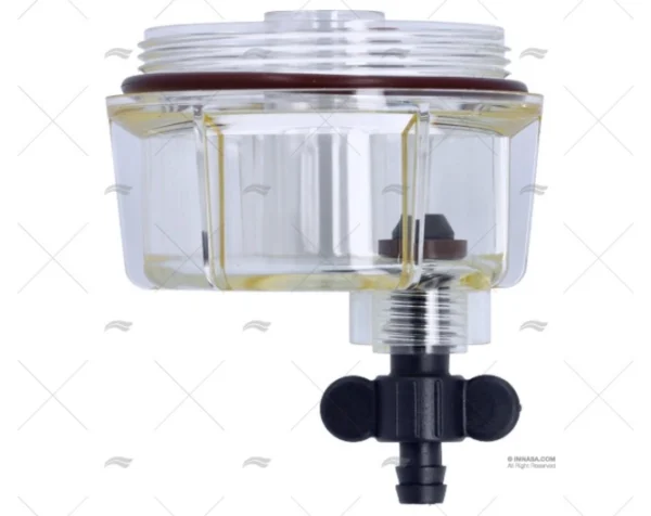 filtro fuel vaso p 44250696 697 filtros imnasa ref 44250700