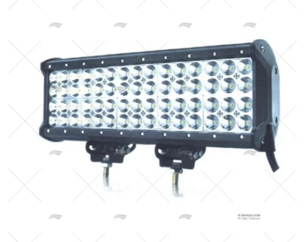 foco 60 led 180w 9 32v focos led industriales imnasa ref 65100465