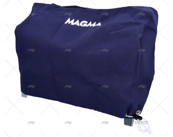 funda barbacoa navy blue barbacoas imnasa ref 94300151