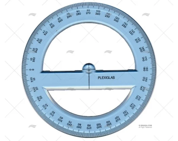 goniometro 360 cartografia accesorios imnasa ref 16400332