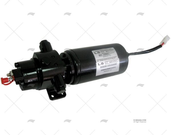 grupo hidraulico rv1 12v bombas electricas imnasa ref 52200843