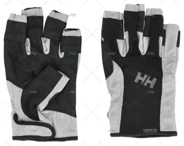 guantes racing corto xl h h guantes imnasa ref 18100623