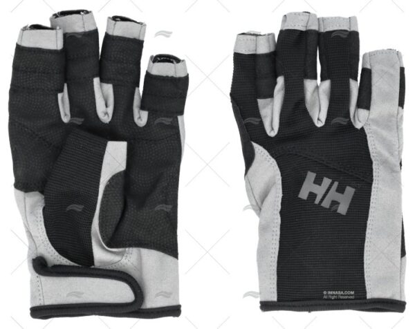 guantes racing corto xs hh guantes imnasa ref 18100619