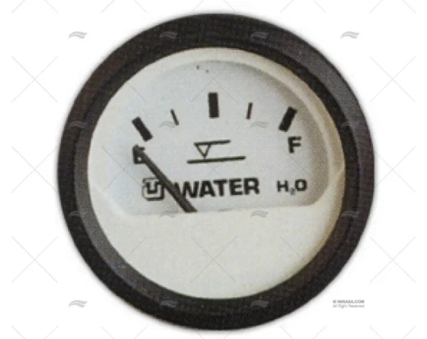 ind agua frn 12v indicadores imnasa ref 51250814