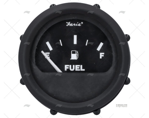 ind combustible negro indicadores imnasa ref 51250812