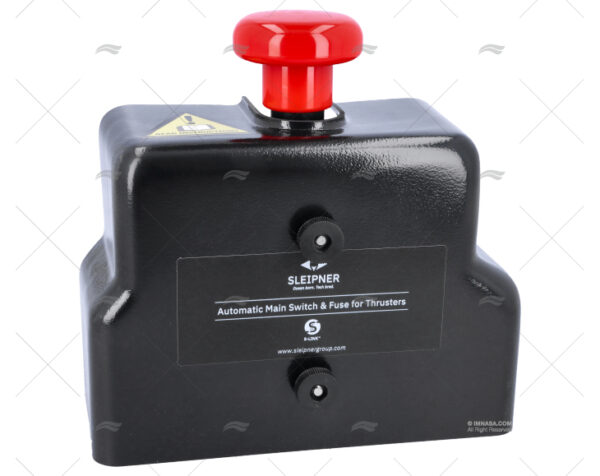 interruptor automatico s link 12v s link system imnasa ref 59897712