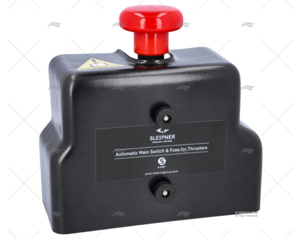 interruptor automatico s link 24v s link system imnasa ref 59897724