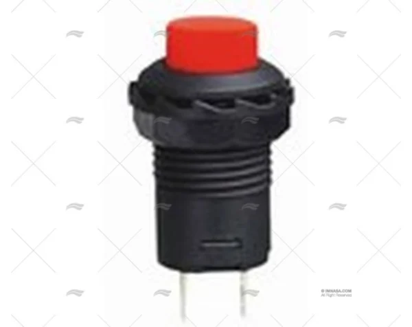 interruptor pulsador off on 2 pin mini interruptores imnasa ref 65000988