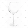 juego vaso vino tritan 63x215mm 4pzs vajilla imnasa ref 04845056