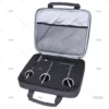 kit pernos montana inox c anilla mosquetones imnasa ref 20250327