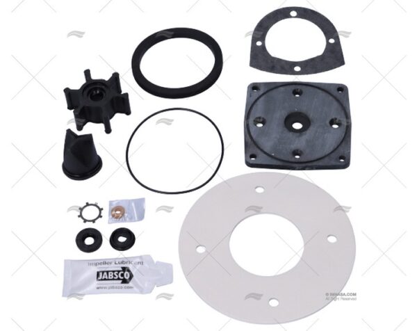 kit reparacion wc electrico 37010 inodoros imnasa ref 99037040