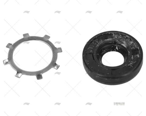 kit sello turbinas e impellers imnasa ref 99001040