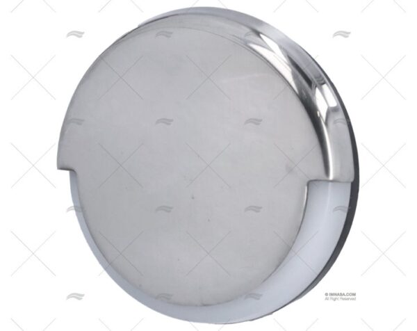 led cortesia 180 blanco ip67 9 28v ss luz cortesia imnasa ref 41250774