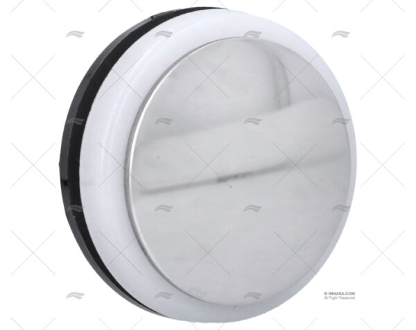 led cortesia 360 blanco ip67 9 28v inox luz cortesia imnasa ref 41250772