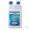 limpiador universal biodeg 1l bote lm aceites imnasa ref 24900036