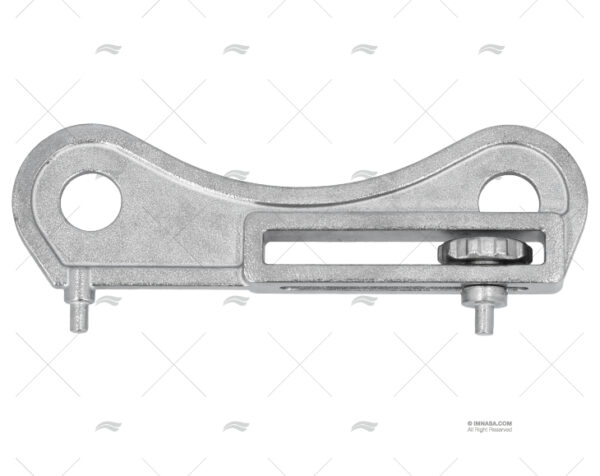 llave ajustable inox ss316 tapas y cajones imnasa ref 41250789