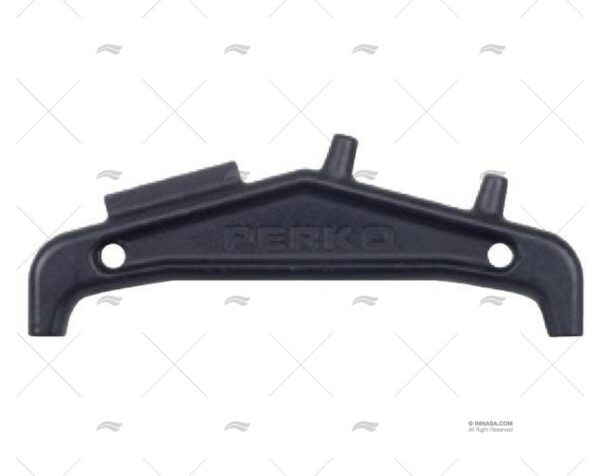 llave para tapon 23500109 110 111 perko tapones de llenado imnasa ref 23500112