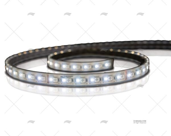 lux strip light sl 180 largo 1000mm cut tiras led imnasa ref 90800222