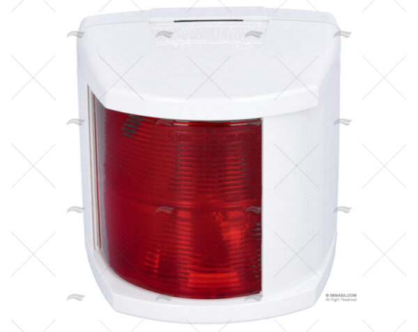 luz 2984 hella blanca babor 2mill luces navegacion imnasa ref 67000055