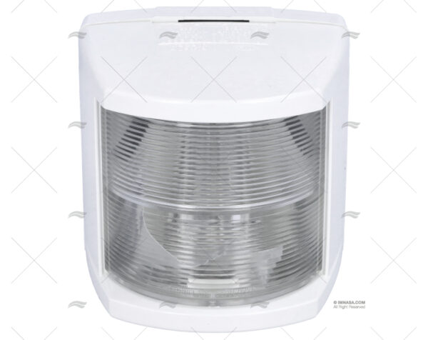 luz 2984 hella blanca popa 2mill luces navegacion imnasa ref 67000058