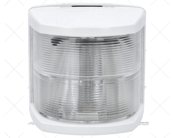 luz 2984 hella blanca tope 3mill luces navegacion imnasa ref 67000059