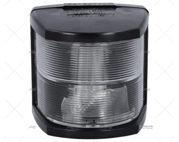 luz 2984 hella negra tope 3mill luces navegacion imnasa ref 67000054