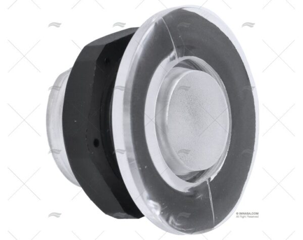 luz cortesia 38 led blanco luz cortesia imnasa ref 65000935