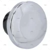 luz cortesia 39 led blanco luz cortesia imnasa ref 65000938