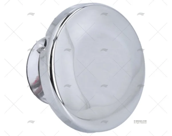 luz cortesia 39 led blanco luz cortesia imnasa ref 65000940