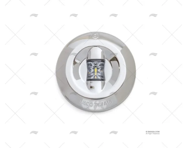 luz de alcance led 3mn luces navegacion imnasa ref 90866567