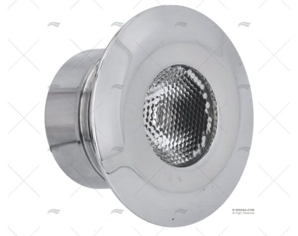 luz de cortesia led blanco ip65 9 28v ss luz cortesia imnasa ref 41250770