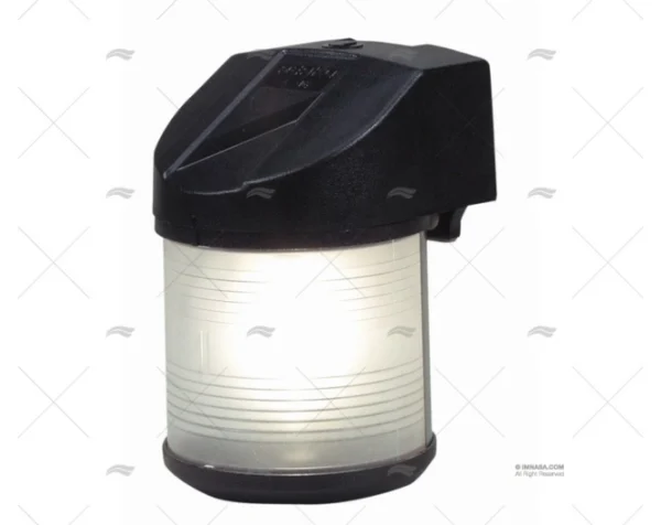 luz de navegacion 200 tope luces navegacion imnasa ref 23500116