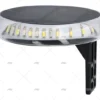 luz de navegacion 360 solar ce luces navegacion imnasa ref 90250624