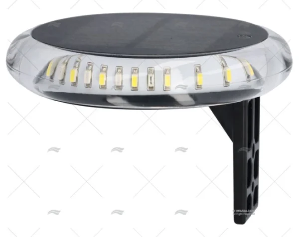 luz de navegacion 360 solar ce luces navegacion imnasa ref 90250624