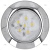 luz de superficie led 12 24v luz cortesia imnasa ref 40251268