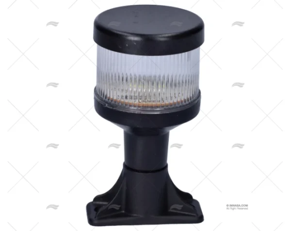 luz de todo horizonte led luces navegacion imnasa ref 40250222