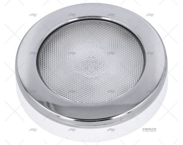 luz euroled 150 blanco ca ss plafones imnasa ref 67000438