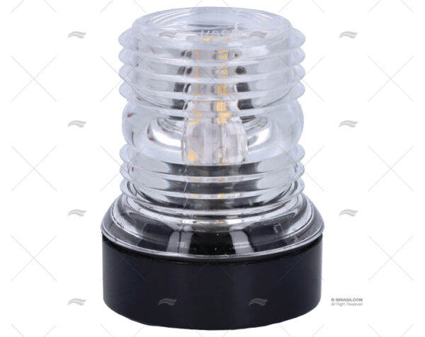 luz fondeo 360 led luces navegacion imnasa ref 40250015