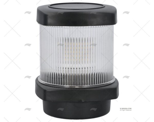 luz fondeo led 12v luces navegacion imnasa ref 40251255