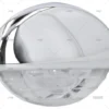 luz led cortesia empotrable 12v blanca luz cortesia imnasa ref 40251269