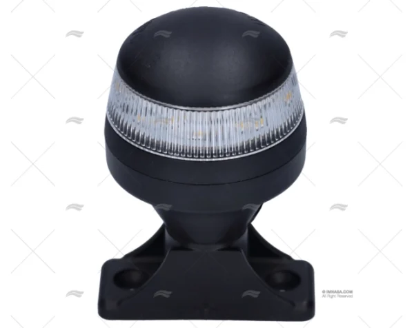 luz led fondeo 10 30v luces navegacion imnasa ref 65100667