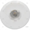 luz led mini plafones imnasa ref 44250215