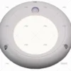 luz led superficie 10 30v pvc plafones imnasa ref 40251292