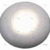 luz led superficie 10 30v pvc plafones imnasa ref 40251294