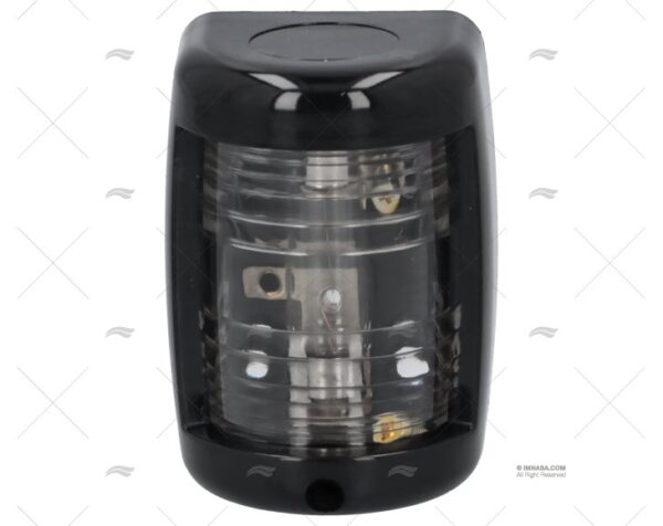 luz mini alcance carcasa negra luces navegacion imnasa ref 40250270