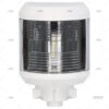 LUZ NAVEGACION ALCANCE LED 12V BLANCA