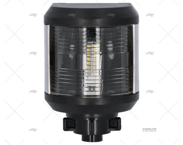 luz navegacion alcance led 12v luces navegacion imnasa ref 40251188