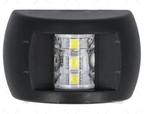 luz navegacion alcance led 12v luces navegacion imnasa ref 40251222